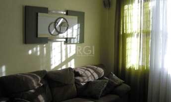 Imagem 4: Porto Alegre - Apartamento Padrão - Jardim Carvalho