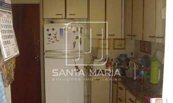 Imagem 6: Apartamento (tipo - padrao) 3 dormitórios, cozinha planejada, portaria 12hs, em condomínio