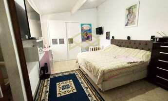 Imagem 6: Casa - Capela - Vinhedo