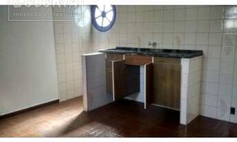 Imagem 5: Santo André - Casa Padrão - Vila Alpina