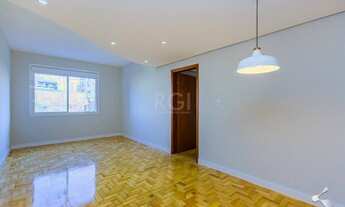 Imagem 4: Porto Alegre - Apartamento Padrão - Centro Histórico