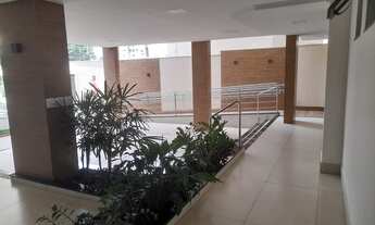 Imagem 2: Apartamento de três quartos no Setor Bueno, Ed. Residencial Lara