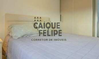 Imagem 7: Apartamento à venda, Brooklin Paulista, São Paulo, SP