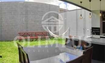 Imagem 6: Excelente casa de 110m² com excelente localização