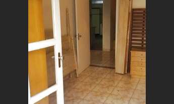 Imagem 5: SAO PAULO - Apartamento Padrão - Ipiranga