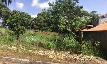 Imagem 2: Terreno em Pirangi do Norte 392m²