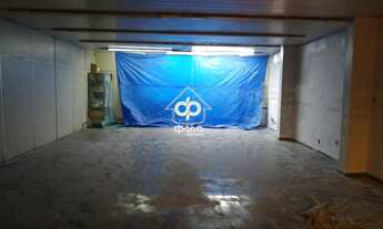 Imagem 4: Galpão/Depósito/Armazém para aluguel possui 350 metros quadrados em Benfica - Rio de Janei