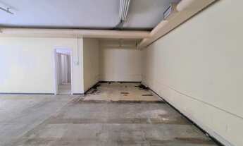 Imagem 6: SÃO PAULO - Loja/Salao - REPÚBLICA