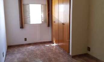 Imagem 4: Casa - Jardim Belo Horizonte - Campinas