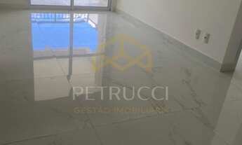 Imagem: Apartamento - Vila Mascote - São Paulo