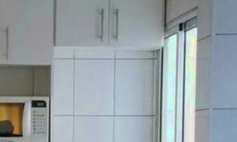 Imagem 2: APARTAMENTO - ASSUNÇÃO - SP