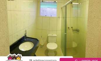 Imagem 5: Casa Jd Brasilia Carambeí