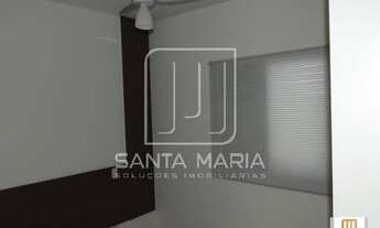 Imagem 7: Apartamento (tipo - padrao) 2 dormitórios/suite, cozinha planejada, portaria 24hs, elevado