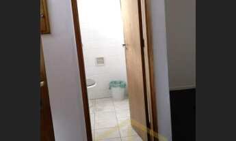 Imagem 7: Sala - Centro - Campinas