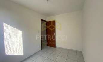 Imagem 2: Apartamento - Ponte Preta - Campinas