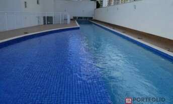 Imagem 3: Apartamento com 4 quartos no Residencial Excellence - Bairro Setor Bueno em Goiânia