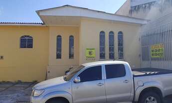 Imagem: Casa Parque 10