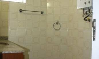 Imagem 5: APARTAMENTO - BROOKLIN - SP