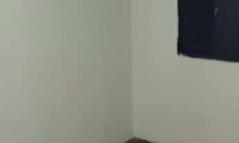 Imagem 7: Casa - Jardim Capivari - Campinas