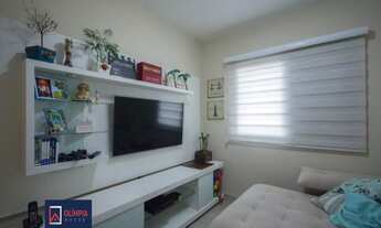 Imagem 5: Locação Apartamento 4 Dormitórios - 140 m² Campo Belo