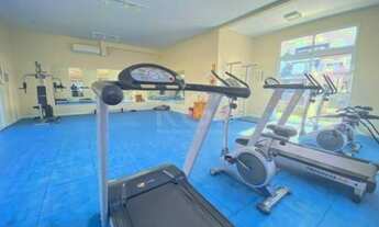 Imagem 7: Porto Alegre - Casa Padrão - Hípica