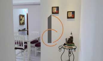 Imagem 5: SãO JOSé - Apartamento Padrão - Ipiranga