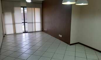 Imagem 3: Apartamento para aluguel 02 quartos com 86 metros quadrados