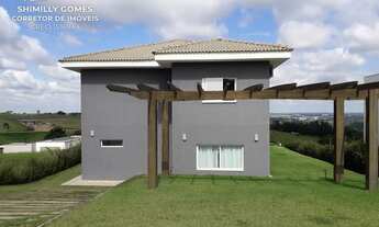 Imagem 6: Chácara para Venda em Dona Catarina Itu-SP