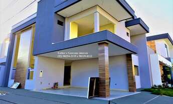 Imagem: Vende/Casa duplex/Condomínio Passaredo/Ponta