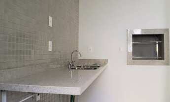 Imagem 4: Porto Alegre - Apartamento Padrão - Menino Deus