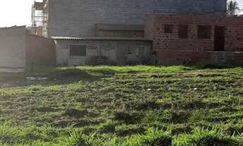 Imagem: TERRENO A VENDA NO JARDIM CASABLANCA