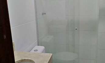 Imagem 7: Marcos Santos Aluga apartamento em Ceilândia QNN 18