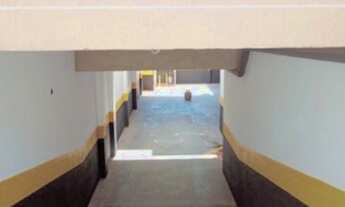 Imagem 6: Apartamento na Zona Leste de Sorocaba - AP 299