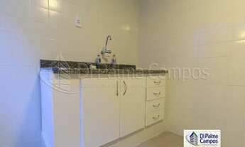 Imagem 6: Sobrado 2 dormitórios - Vila Prudente