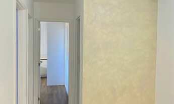 Imagem 6: APARTAMENTO RESIDENCIAL em BRAGANÇA PAULISTA - SP, JARDIM DO LAGO