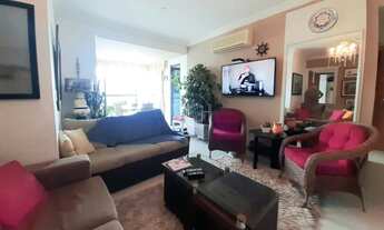 Imagem 2: Porto Alegre - Apartamento Padrão - Floresta