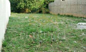 Imagem 3: Terreno - Vila Bossi - Louveira