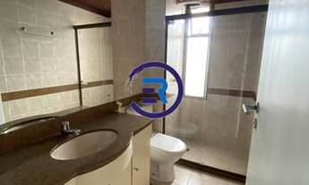 Imagem 7: ALUGO/4 QUARTOS/02 SUITES/CIDADE JARDIM!