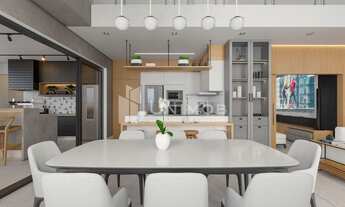 Imagem 4: Casa - Vila dos Plátanos - Campinas