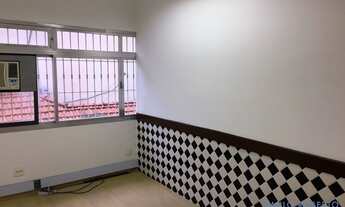 Imagem 2: COMERCIAL - MOEMA ÍNDIOS - SP