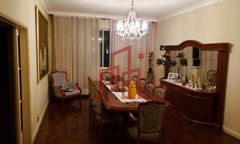 Imagem 6: Rio de Janeiro - Apartamento Padrão - Copacabana