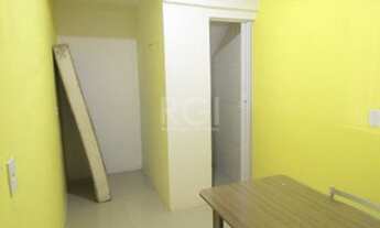 Imagem 5: Porto Alegre - Casa Padrão - Cidade Baixa