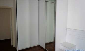 Imagem 7: APARTAMENTO - CAMPO BELO - SP