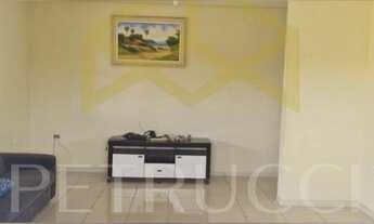 Imagem 3: Chácara - Jardim Oliveira Camargo - Indaiatuba