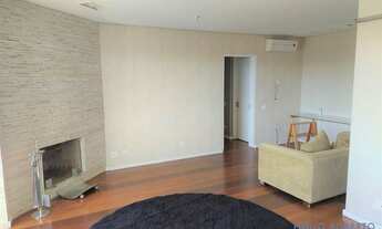 Imagem 2: TRIPLEX - MORUMBI - SP