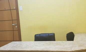 Imagem 1: Linda Sala Comercial - CENTRO RIO