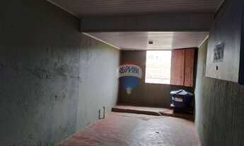 Imagem 5: Galpão para alugar, 151 m² por R$ 2.000,00/mês - Jardim Canada - Nova Lima/MG