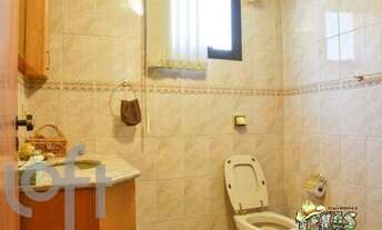 Imagem 4: APARTAMENTO MANDAQUI