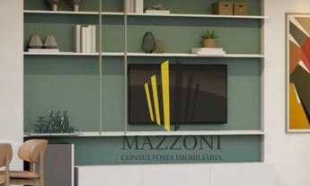 Imagem 7: Novo Empreendimento em Setúbal | 51m² | 2 Quartos