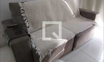 Imagem 6: Apartamento para Aluguel - Campo Grande, 2 Quartos, 50 m2